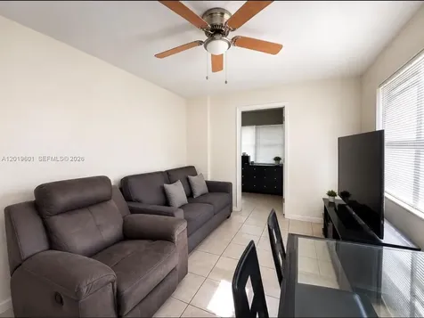 1613-1615 NW 45th Street Miami FL 33142