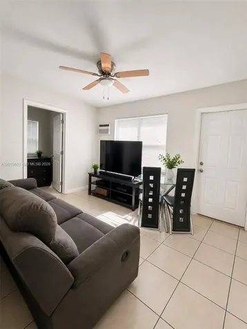1613-1615 NW 45th Street Miami FL 33142