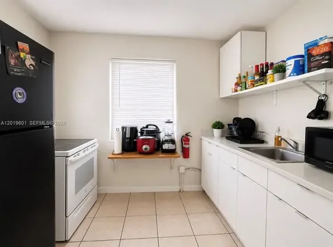 1613-1615 NW 45th Street Miami FL 33142