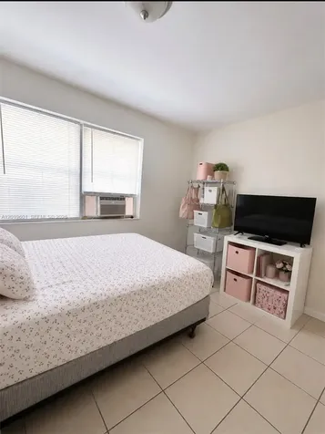 1613-1615 NW 45th Street Miami FL 33142