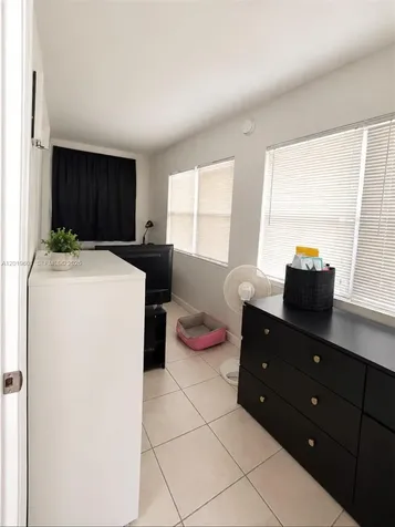 1613-1615 NW 45th Street Miami FL 33142