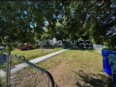 1613-1615 NW 45th Street Miami FL 33142