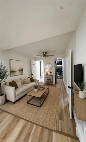 1613-1615 NW 45th Street Miami FL 33142