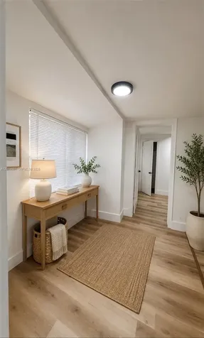 1613-1615 NW 45th Street Miami FL 33142