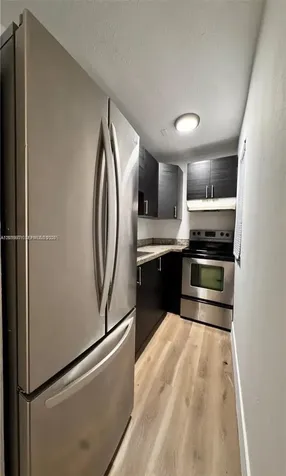 1613-1615 NW 45th Street Miami FL 33142