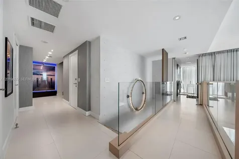 1040 Biscayne Boulevard Miami FL 33132
