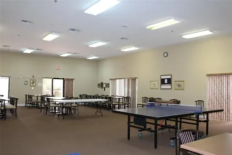 8120 SW 24th Street North Lauderdale FL 33068