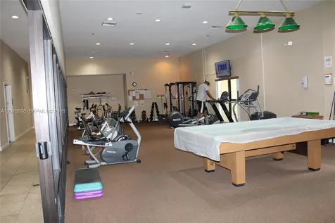 8120 SW 24th Street North Lauderdale FL 33068