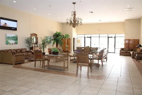 8120 SW 24th Street North Lauderdale FL 33068