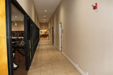 8120 SW 24th Street North Lauderdale FL 33068