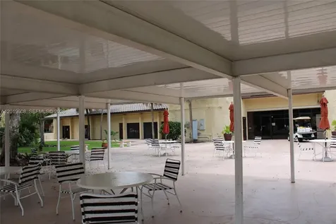 8120 SW 24th Street North Lauderdale FL 33068