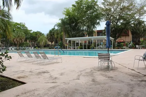 8120 SW 24th Street North Lauderdale FL 33068