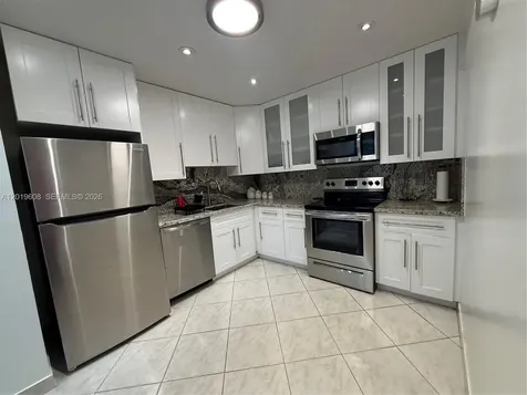 8120 SW 24th Street North Lauderdale FL 33068