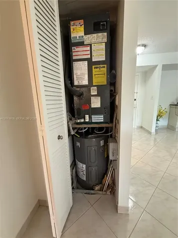 8120 SW 24th Street North Lauderdale FL 33068