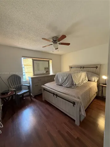 8120 SW 24th Street North Lauderdale FL 33068