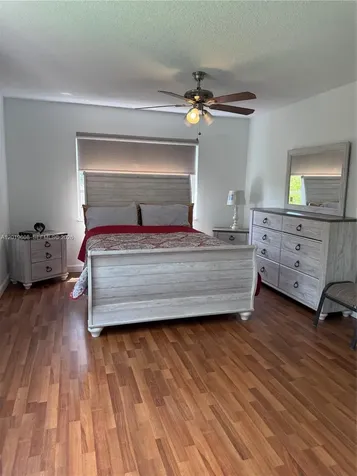 8120 SW 24th Street North Lauderdale FL 33068