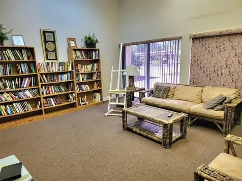 8120 SW 24th Street North Lauderdale FL 33068