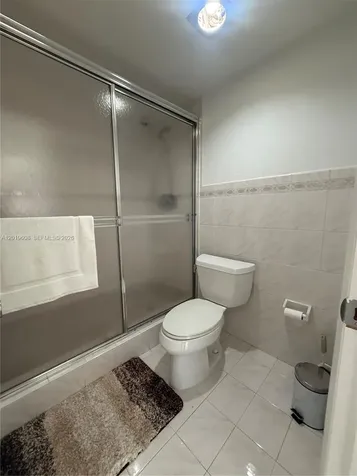 8120 SW 24th Street North Lauderdale FL 33068