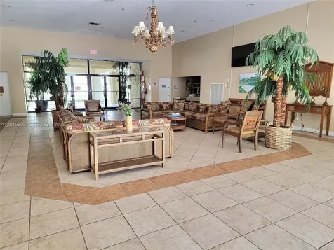 8120 SW 24th Street North Lauderdale FL 33068