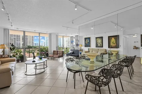 19667 Turnberry Way Aventura FL 33180
