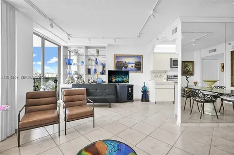 19667 Turnberry Way Aventura FL 33180