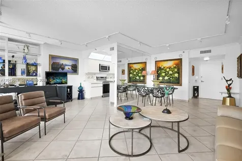 19667 Turnberry Way Aventura FL 33180