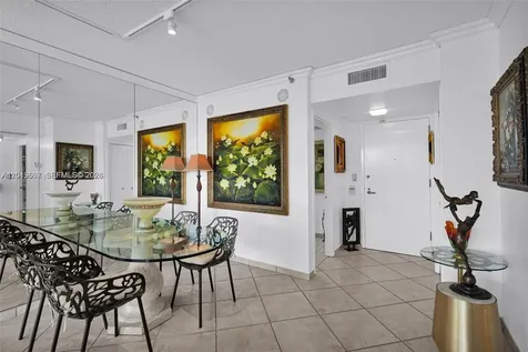 19667 Turnberry Way Aventura FL 33180