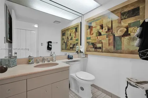 19667 Turnberry Way Aventura FL 33180