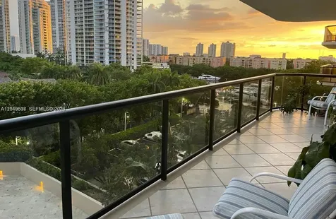 19667 Turnberry Way Aventura FL 33180