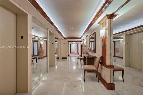 19667 Turnberry Way Aventura FL 33180