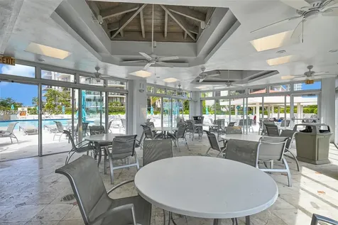 19667 Turnberry Way Aventura FL 33180