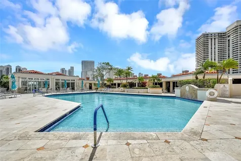 19667 Turnberry Way Aventura FL 33180