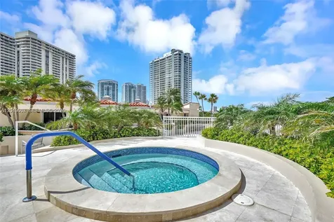 19667 Turnberry Way Aventura FL 33180
