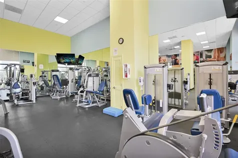 19667 Turnberry Way Aventura FL 33180
