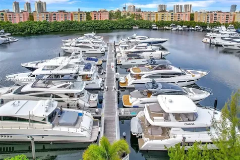 19667 Turnberry Way Aventura FL 33180