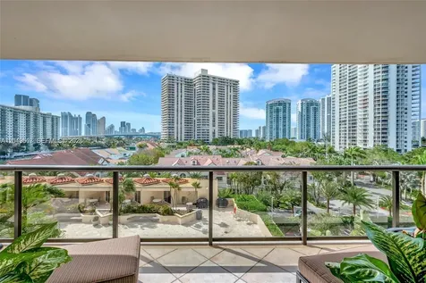 19667 Turnberry Way Aventura FL 33180