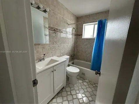 117 SE 2nd Avenue Hallandale Beach FL 33009