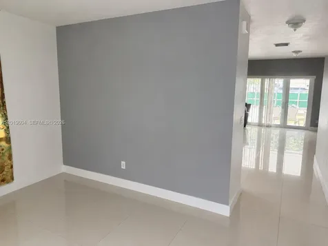 1507 NW 100th Street Miami FL 33147