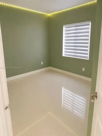 1507 NW 100th Street Miami FL 33147