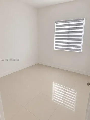 1507 NW 100th Street Miami FL 33147