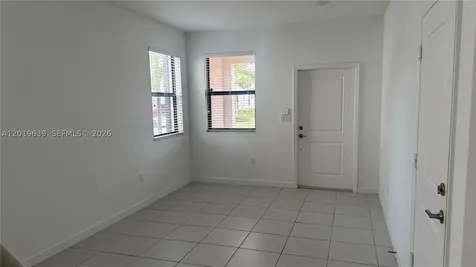 11945 SW 245th Terrace Homestead FL 33032