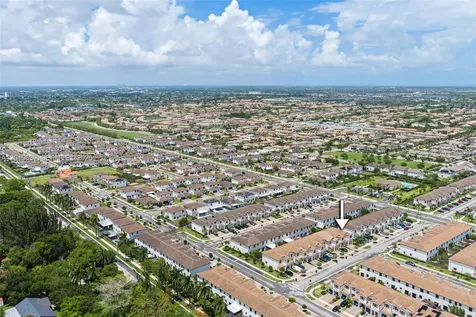 11945 SW 245th Terrace Homestead FL 33032