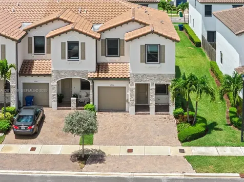 11945 SW 245th Terrace Homestead FL 33032
