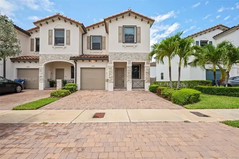 11945 SW 245th Terrace Homestead FL 33032
