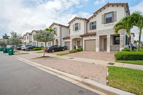11945 SW 245th Terrace Homestead FL 33032