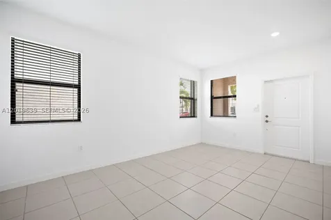 11945 SW 245th Terrace Homestead FL 33032