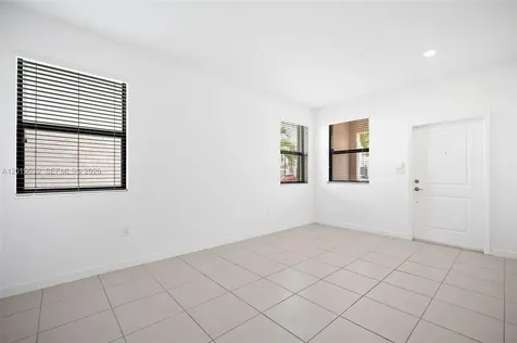 11945 SW 245th Terrace Homestead FL 33032