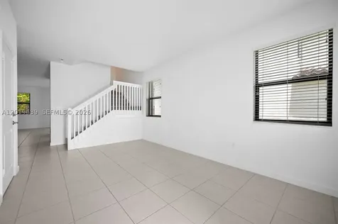 11945 SW 245th Terrace Homestead FL 33032