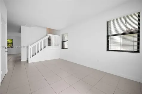 11945 SW 245th Terrace Homestead FL 33032