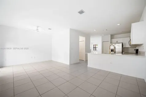 11945 SW 245th Terrace Homestead FL 33032